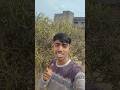 yeh kaise ho Sakta hai 🤔😂#minivlog #trending