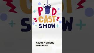 Learn English podcasts with American English zone🇺🇸👍 #podcast #shorts