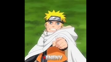 Trolling Noobs😂#shortsfeed #shorts #freefire