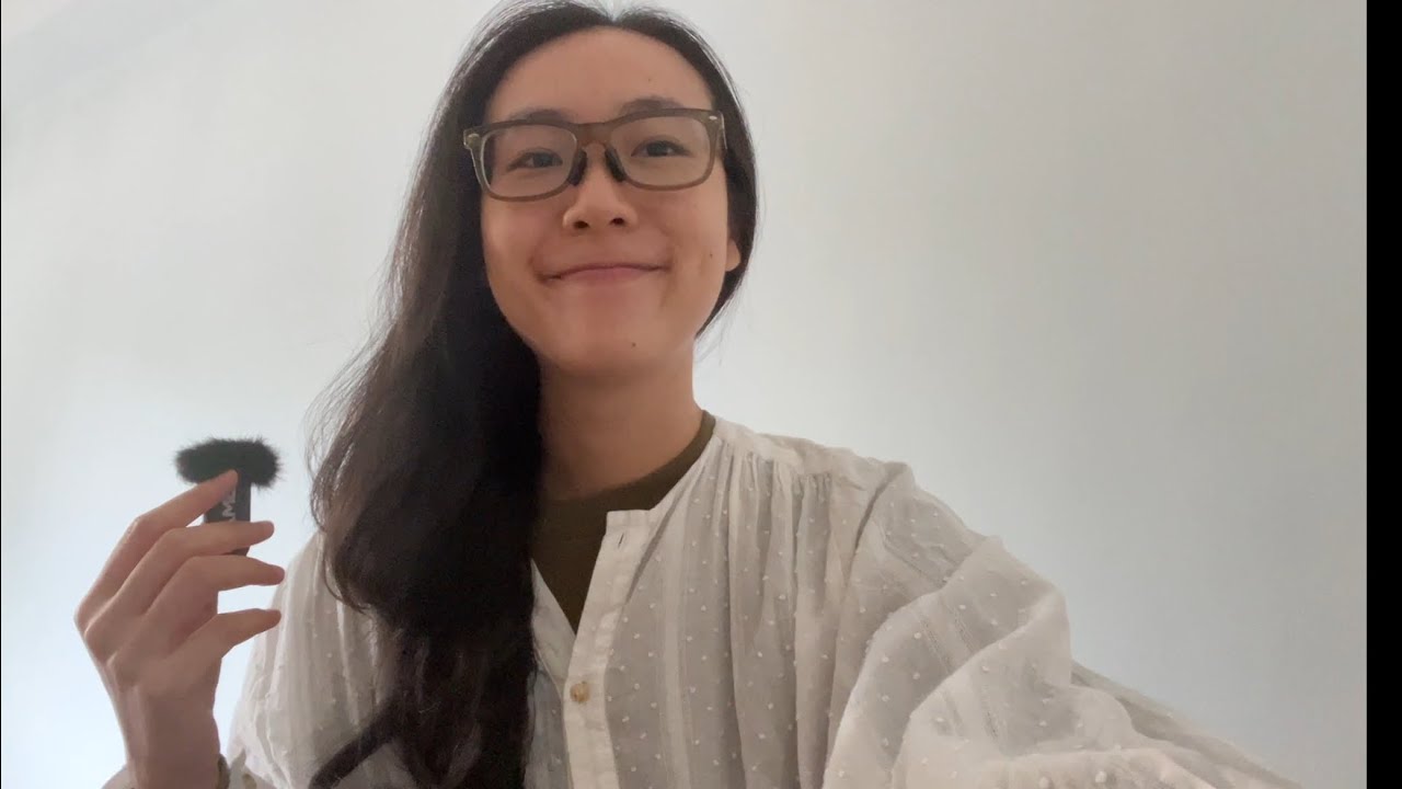 New Education: A Blend of East & West ?