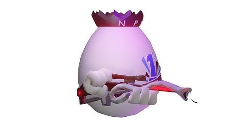 I Hit My First Ever Crossmap