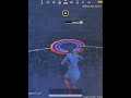 Pubgmwow funny wow maps