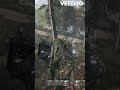 Вот почему нельзя быть мирным в Dayz #shorts #shortvideo #short #game #dayz