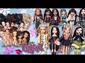 Mein Bester Bratz Einkauf Aller Zeiten Puppen Spa Makeover Mein Bester Bratz Einkauf Aller Zeiten Puppen Spa Makeover