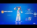 Fortnite Complete Mae&#39;s Snapshot Quests - How to EASILY Complete 13 Mae Quests