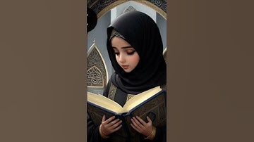 #تلاوة_خاشعة #تلاوة_هادئة #إسلام_صبحي #اسلام_صبحي#خواتيم_سورة_المؤمنون #سورة_المؤمنون#قرآن_كريم#love