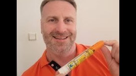 How to Use an EpiPen in an Emergency: A Simple and Easy-to-Follow Guide 2023