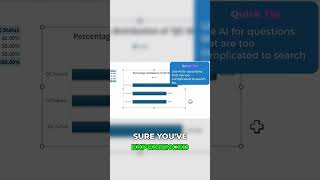 AI Answers Excel Questions Google Can't (Save Time!)