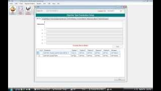 Computer Based Exam (CBE) by EziTek
