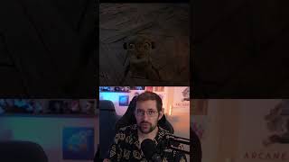 Un Dungeon Crawler Chaotique en Coop