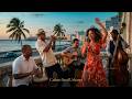 Cuba Romantica Canción De Amor En La Habana Passionate Cuban Love Ballads mp3
