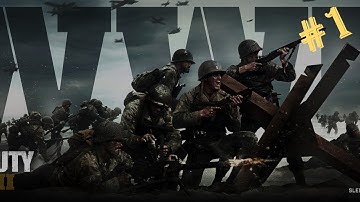 Compilation WW2 #1 (QUAD FEED)