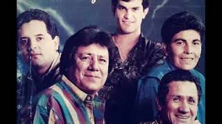 La canción vieja
