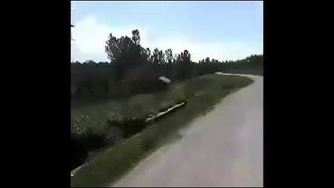 budgam drift over jk04