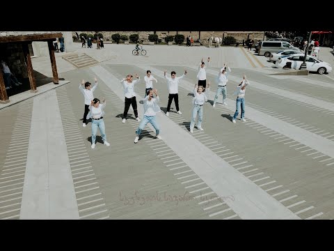 ბოლოზარი-ბანკეტი სვენეთის სკოლა ( ბანკეტი 2022 )