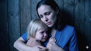 História Incrível | A MÃE SIMPLES HUMILHOU A ELITE PARA SALVAR A FILHA! | Filme Completo