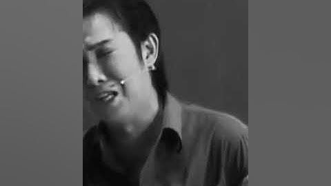 TIẾC THƯƠNG...Cậu 5 NSƯT VŨ LINH/ Cover NGOC CHERRY