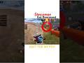 Streamer Got Depressed #ytshorts #shorts #trending