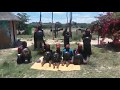 Ndoenda Kure Nyamaropa Ndoenda Kure Nyamaropa
