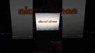 Nickelodeon™ (2007-2008)
