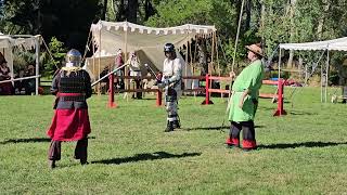 Cf Unbelted Tourney 20250120 174150