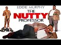 The Nutty Professor 1996 Movie Eddie Murphy Movies The Nutty Professor Movie Full Facts Review 