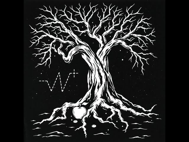 NIEZNANY WYKONAWCA - Jabłko