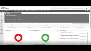 ManageEngine - Come distribuire Feature Pack di Windows 10 su Desktop Central