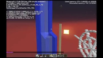 200 stacker, 20 slab bust