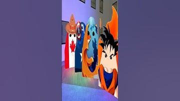 Angry munci MULTIVERSE CHASE ME¡¡¡  Nextbot (gmod)