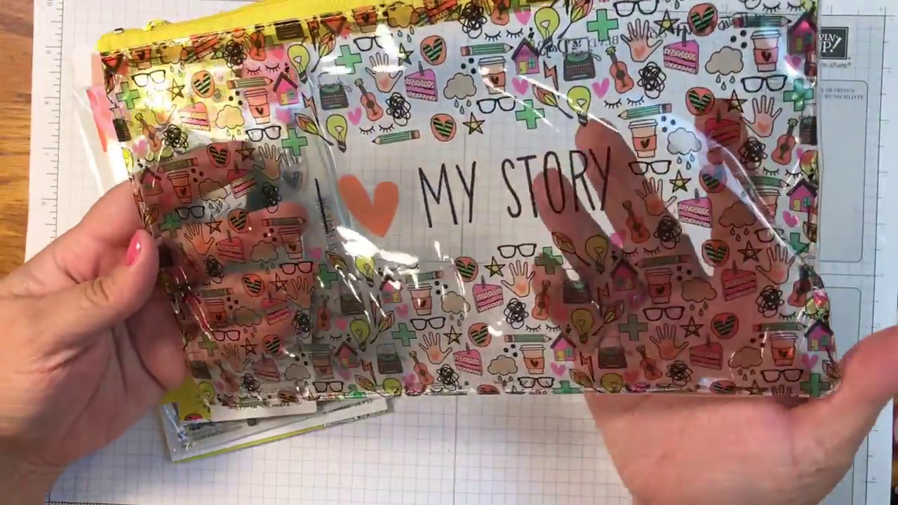 Illustrated Faith and DaySpring Haul and Unboxing