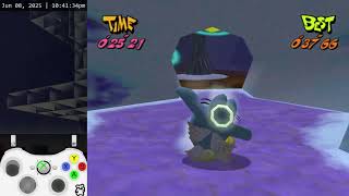 Wr Pen Pen Triicelon Icebat Cave - 3726