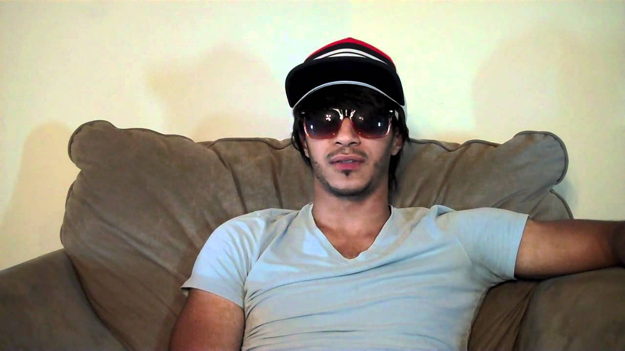 30 Second Advice - Number Close