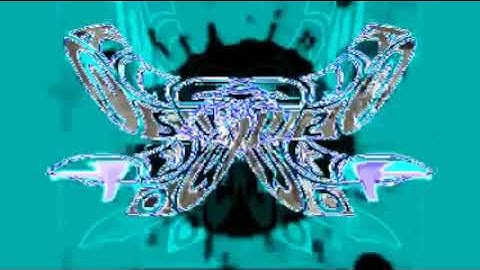 Multi Multi Csu Csu In Group Chorded