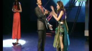 Trailer - Kabayan Goes to Hollywood