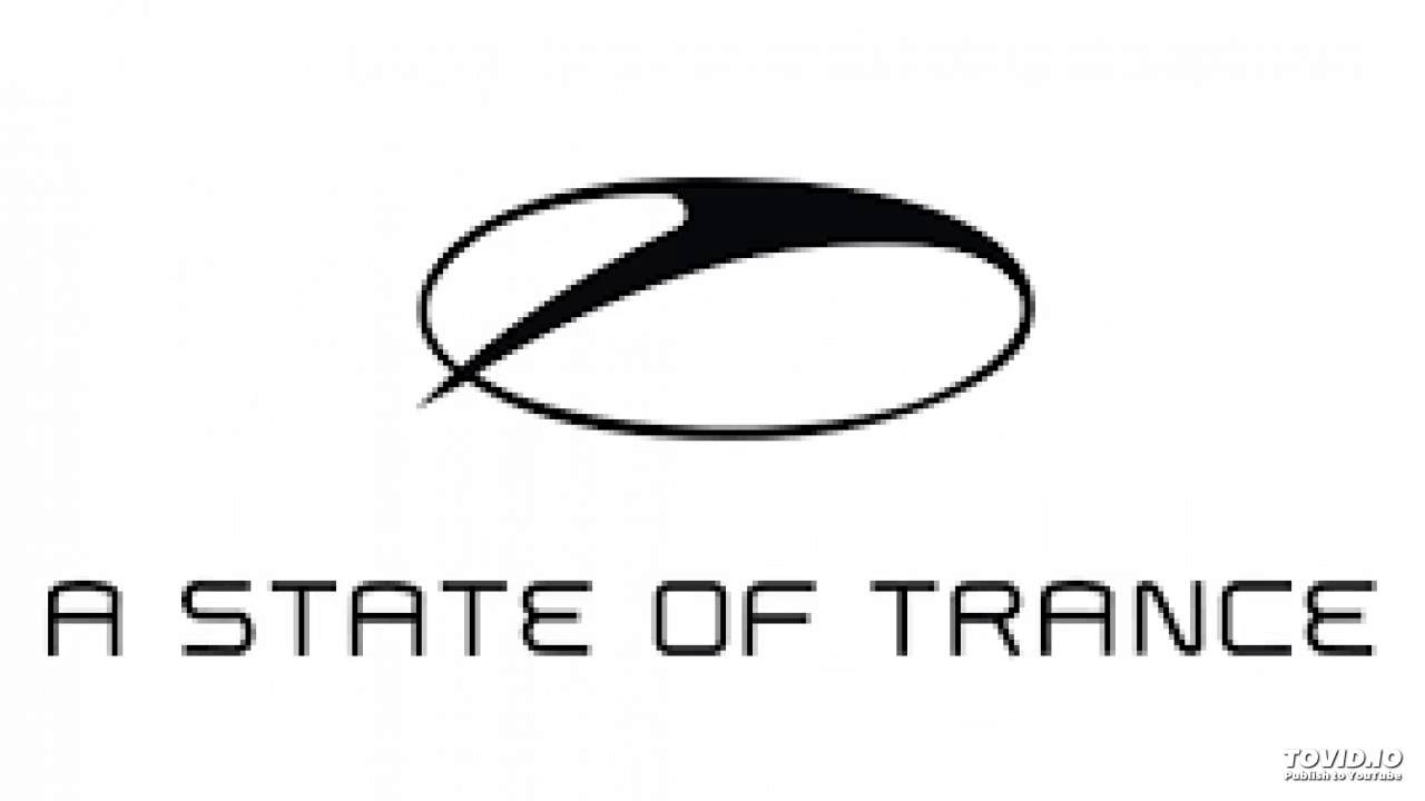 Mino Safy - When The Sun Smiles