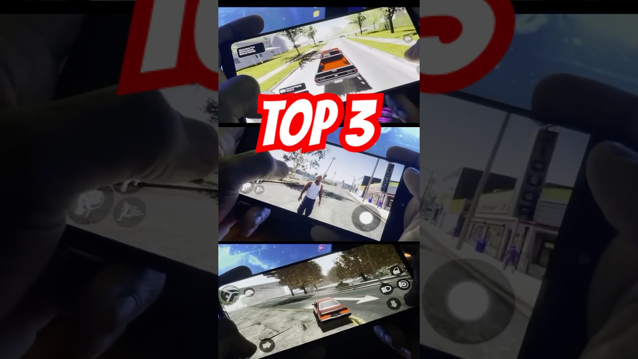Top 3 Unlimited time cloud gaming apps #game