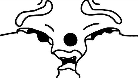 [Animation OpenToonz 1.3]