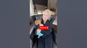 Buying my family Build-A-Bears! 🧸❤️ ​⁠@buildabear