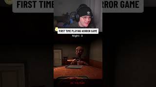 Shrek don’t mess around. #fyp #foryou #xyzbca #horror #shrek #gaming #Cam #shorts