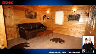 SKIrwinTeam List 11919 Kramer Ave Annandale On Clearwater Lake