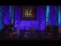 Brian Culbertson's Napa Valley Jazz Getaway 2013 Highlights