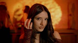 Moonline - Only Mine (Official Music Video)