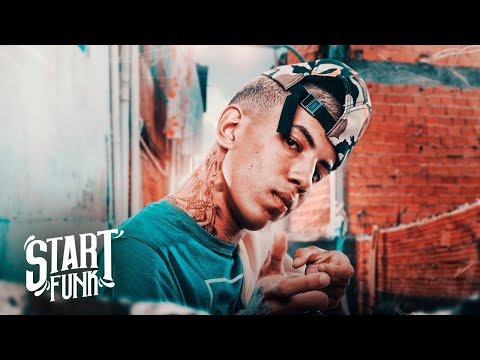 MC Don Juan - Não Acredito No Amor (Prod. Caio Passos)