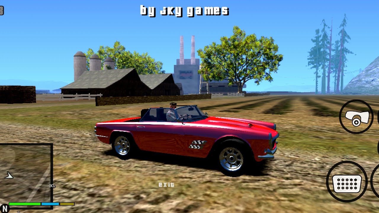 Ремастер гта на андроид. Ремастер гта на андроид. Гта са ремастер на андроид. Ремастер гта на андроид. Ремастер гта на андроид.