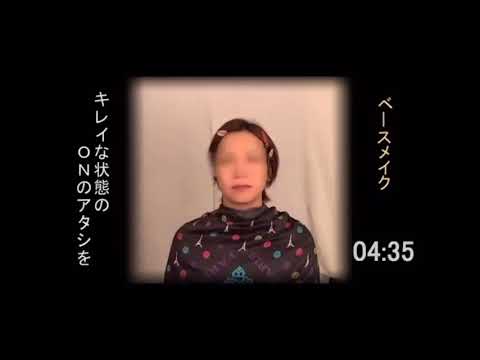 ゴールデンボンバー15周年
