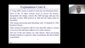 DC Module 4 Date 27 04 2020 P2
