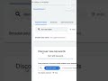 Keyword research for tour and travels booking business #tour