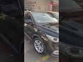 Sold MGHS 21. #pakwheels #mghs #mg #sialkot #carforsale