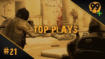 99Damage - Top Plays Episode #21  (Week #36)